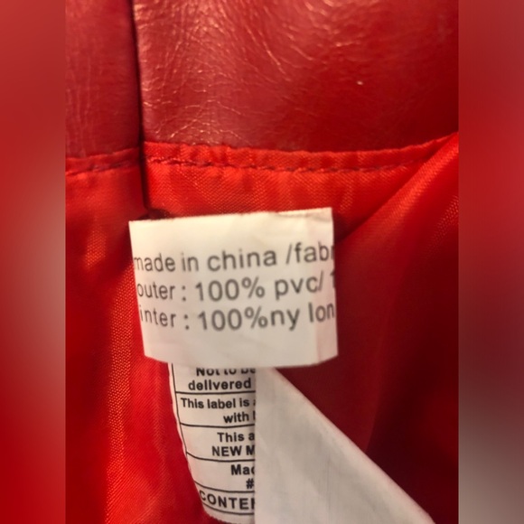 🎒Aldo Handbag Small - Picture 11 of 11